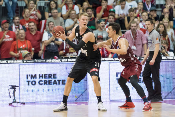 明显的漏判 明显的漏判