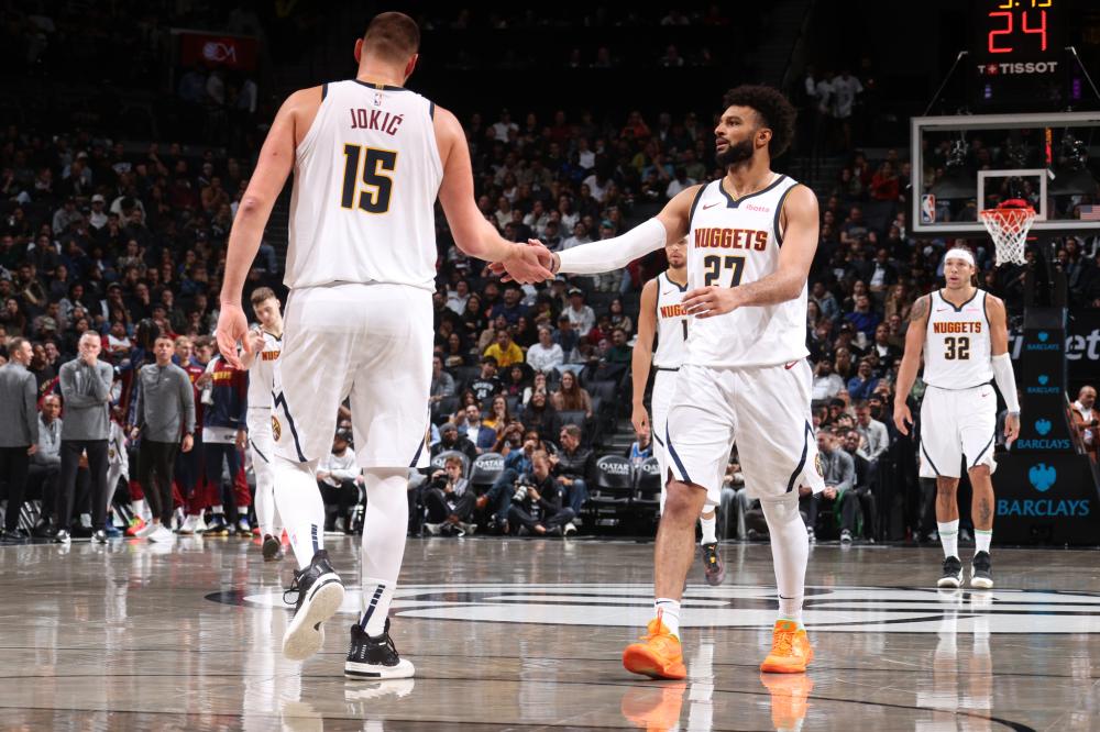 就在安切洛 就在安切洛