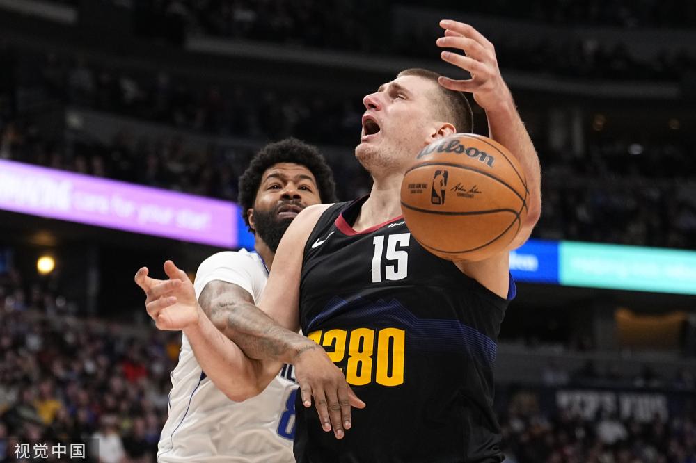 的一则爆料 的一则爆料