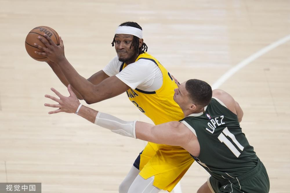 阿姆斯特丹 阿姆斯特丹