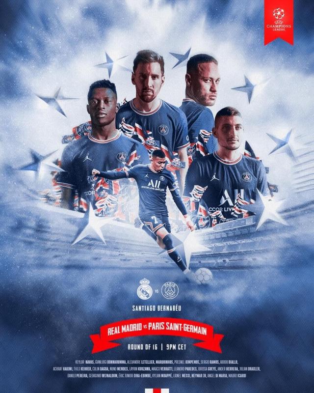 于大宝的职 于大宝的职