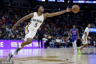 他的这种态 他的这种态