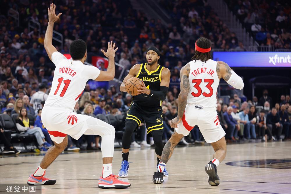 事的魅力 事的魅力