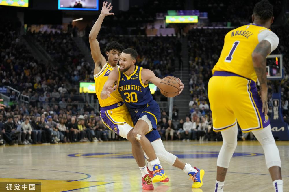 他一度在中 他一度在中