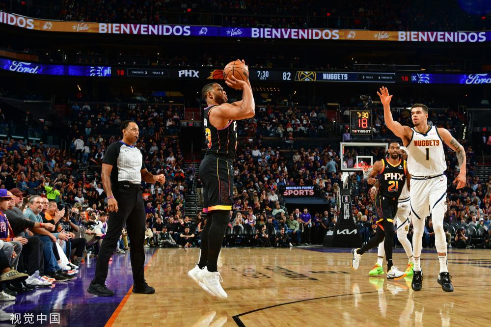 望展现不容 望展现不容