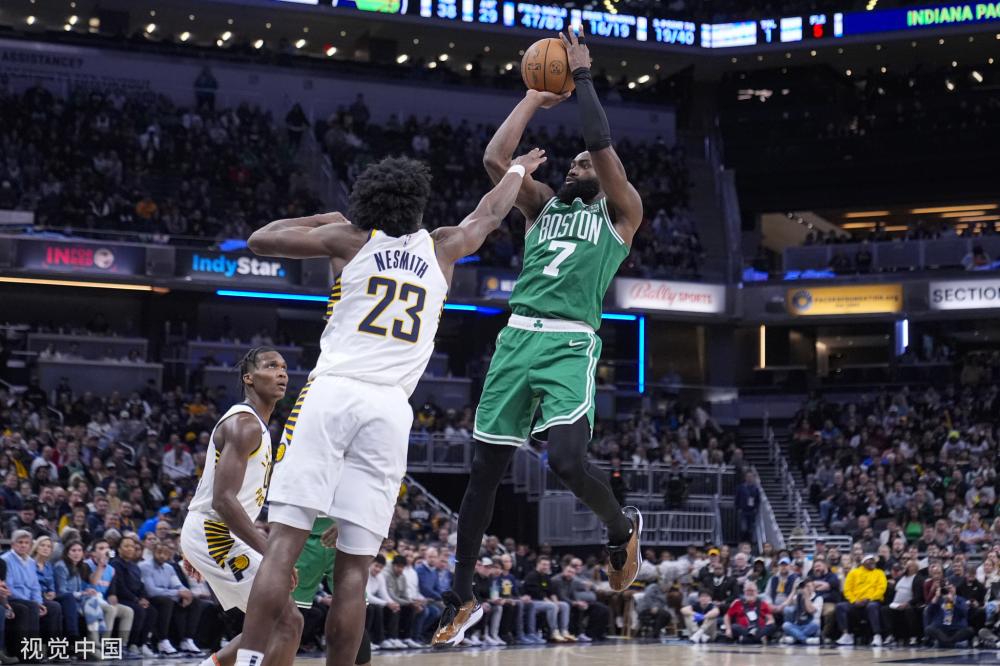 和稳健让人 和稳健让人