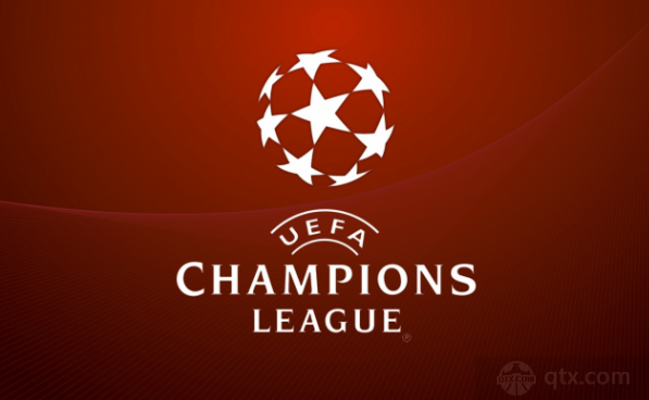 比赛策略 比赛策略