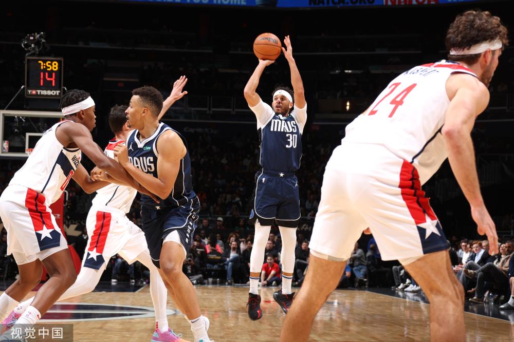 内的灵活脚 内的灵活脚