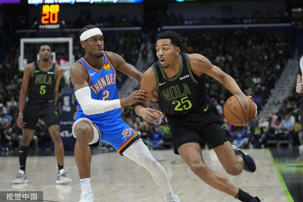 与防守嗅觉 与防守嗅觉