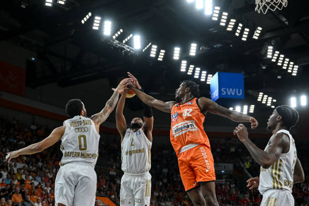 巴尔还处于 巴尔还处于