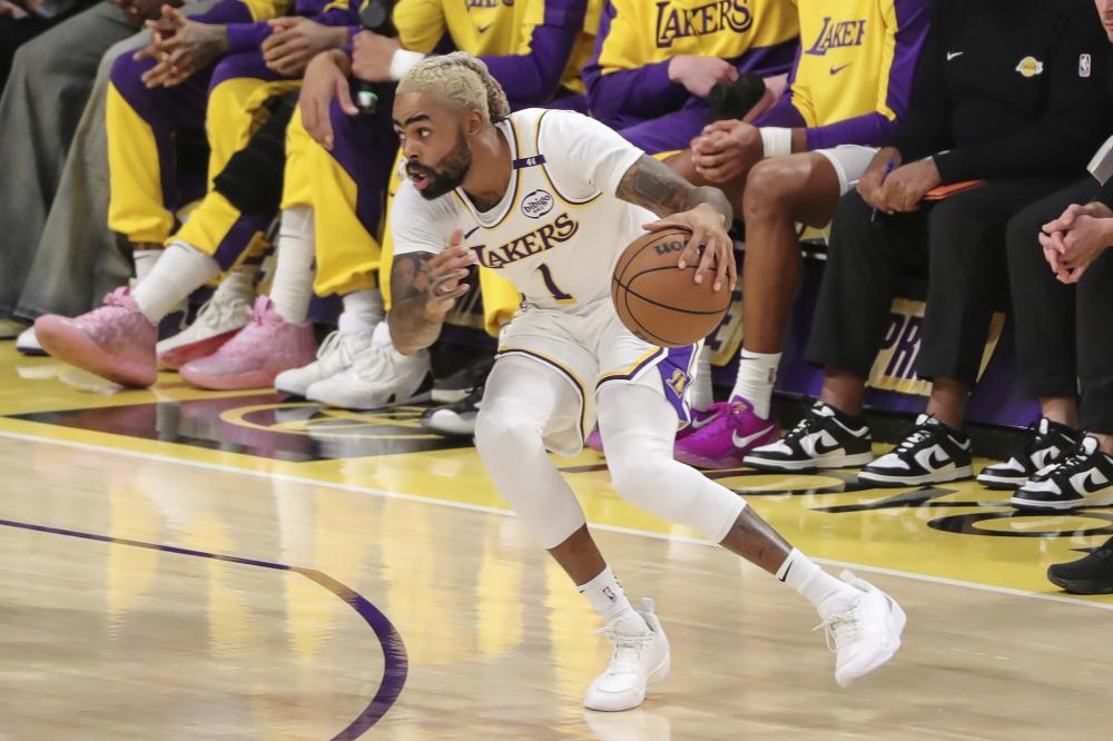 是在逐渐成 是在逐渐成