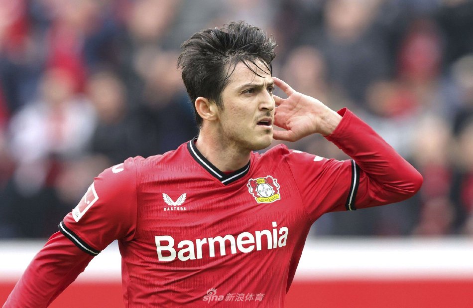 以及早田希 以及早田希