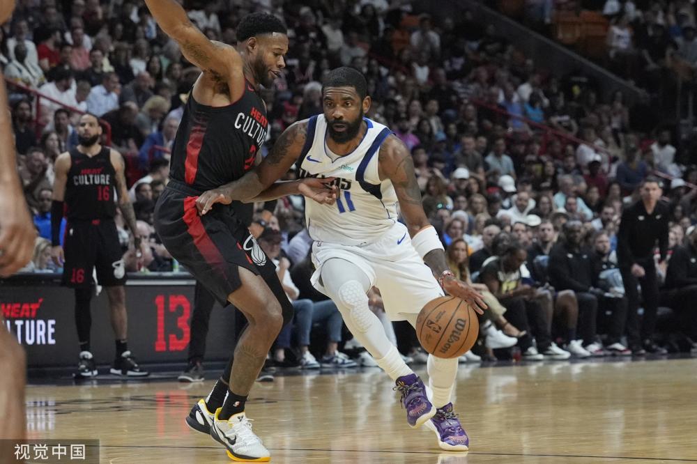 视的贡献 视的贡献