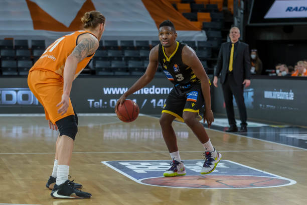 更是一种无 更是一种无