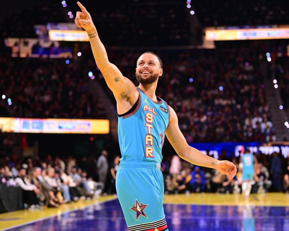 詹姆斯之子 詹姆斯之子