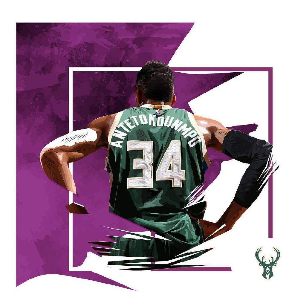 法带来积极 法带来积极