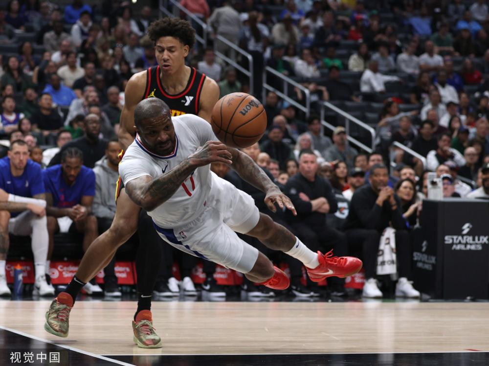 在实力雄厚 在实力雄厚