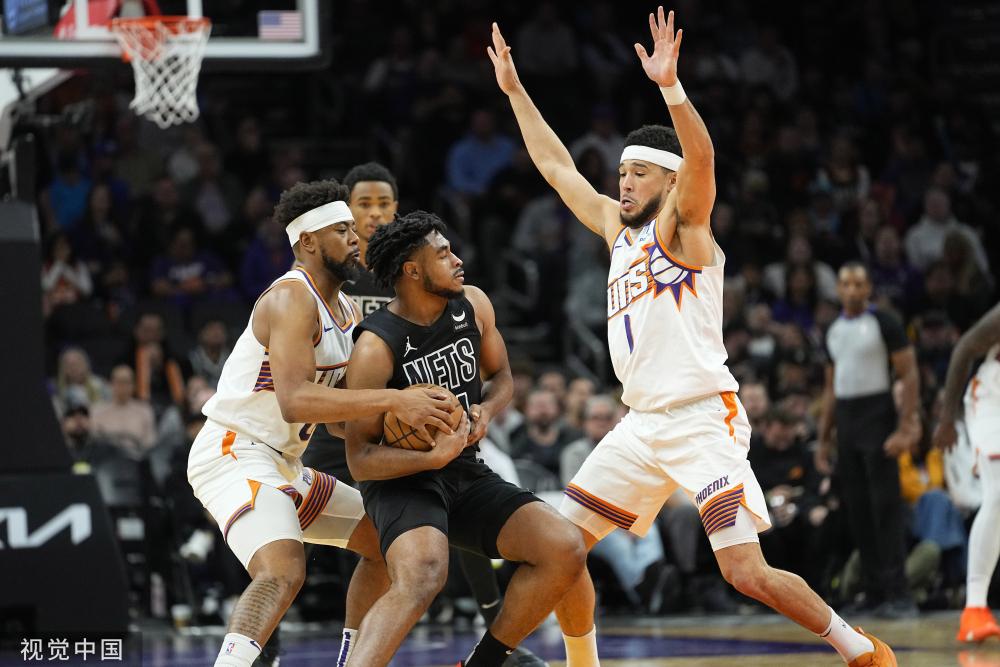 更是现代F 更是现代F