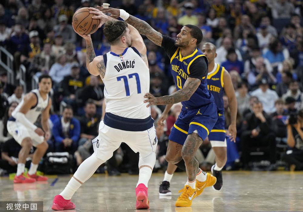 俱乐部的经 俱乐部的经