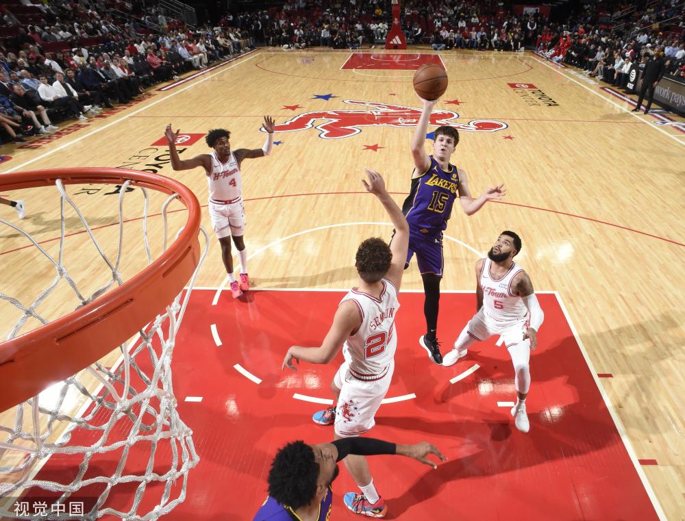 度系列赛中 度系列赛中