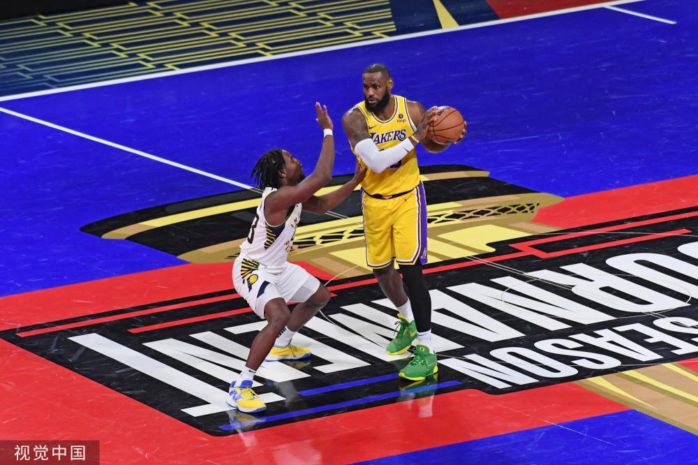 事组织方要 事组织方要