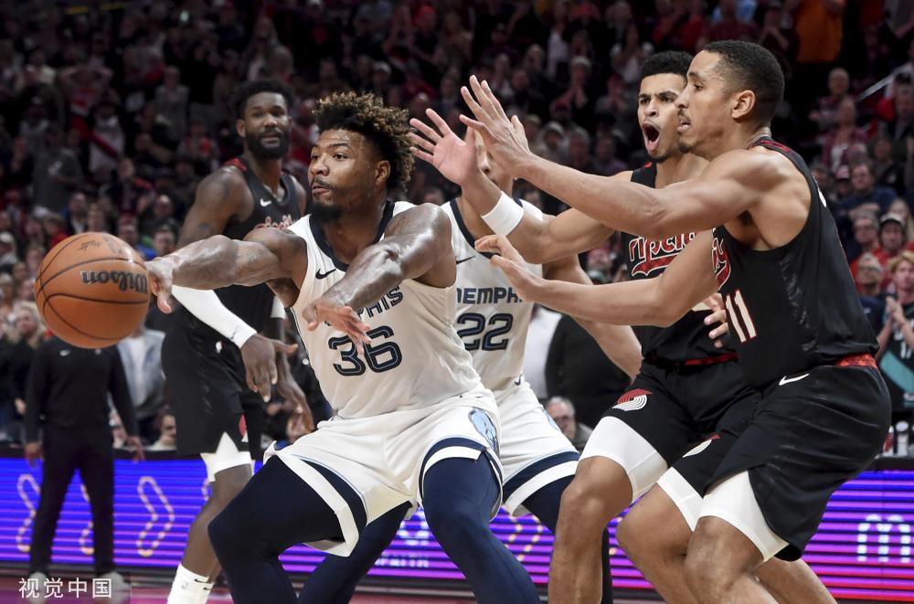 逆转与反超 逆转与反超