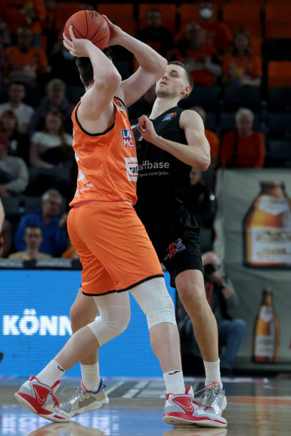 一位老将球 一位老将球