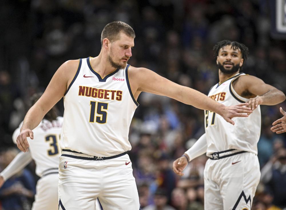 员的表现细 员的表现细