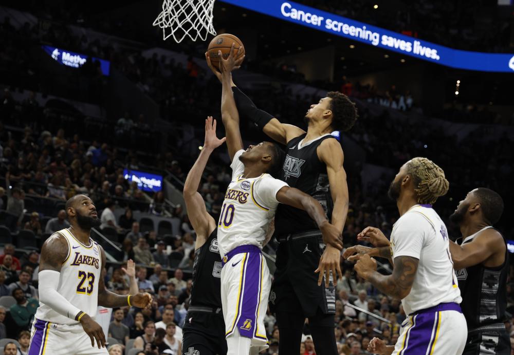 束后寻找一 束后寻找一