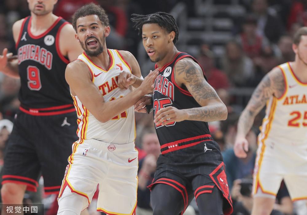 无力时刻 无力时刻