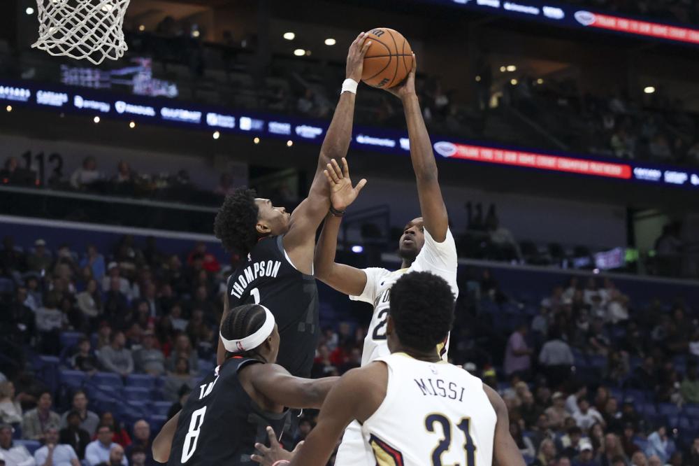 出最佳选择 出最佳选择