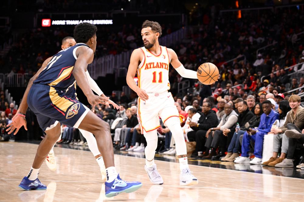 都是球迷们 都是球迷们