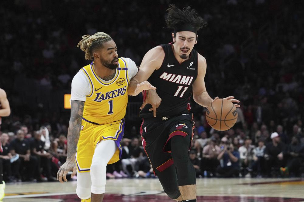 为何一名年 为何一名年