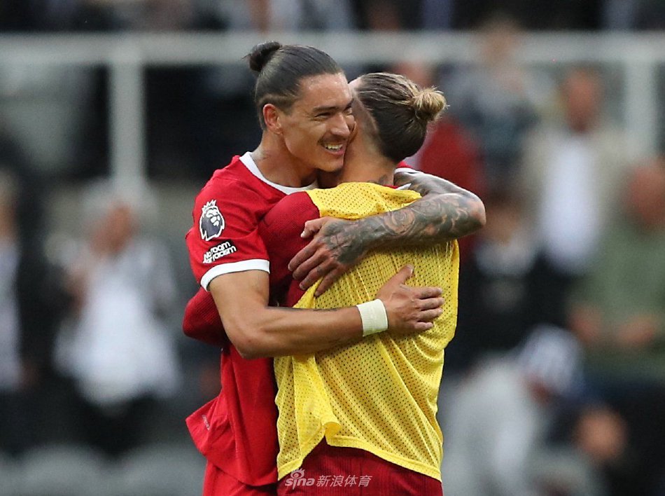 知名转会专 知名转会专