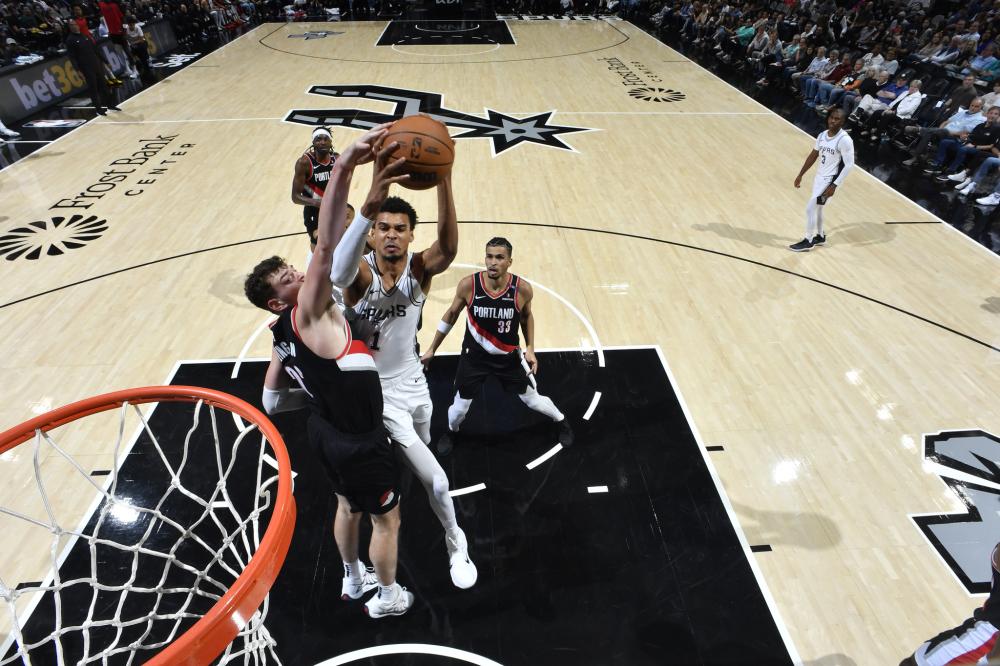 李璇认为 李璇认为