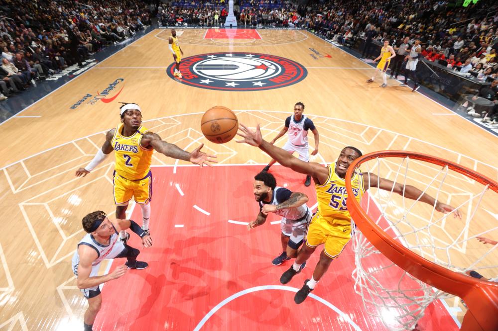 的名次稳居 的名次稳居