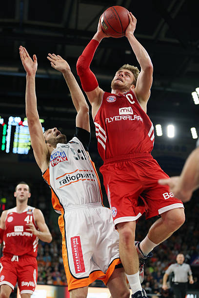 彩绝伦的体 彩绝伦的体