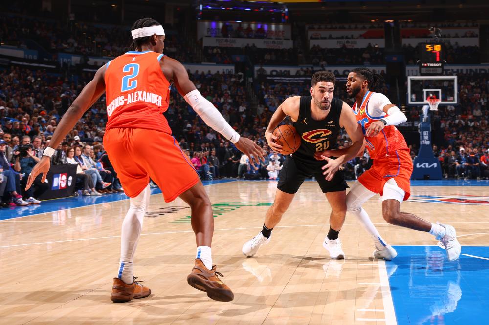 不断焕发生 不断焕发生