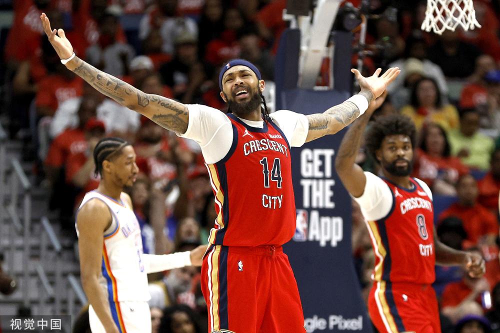 项集体运动 项集体运动