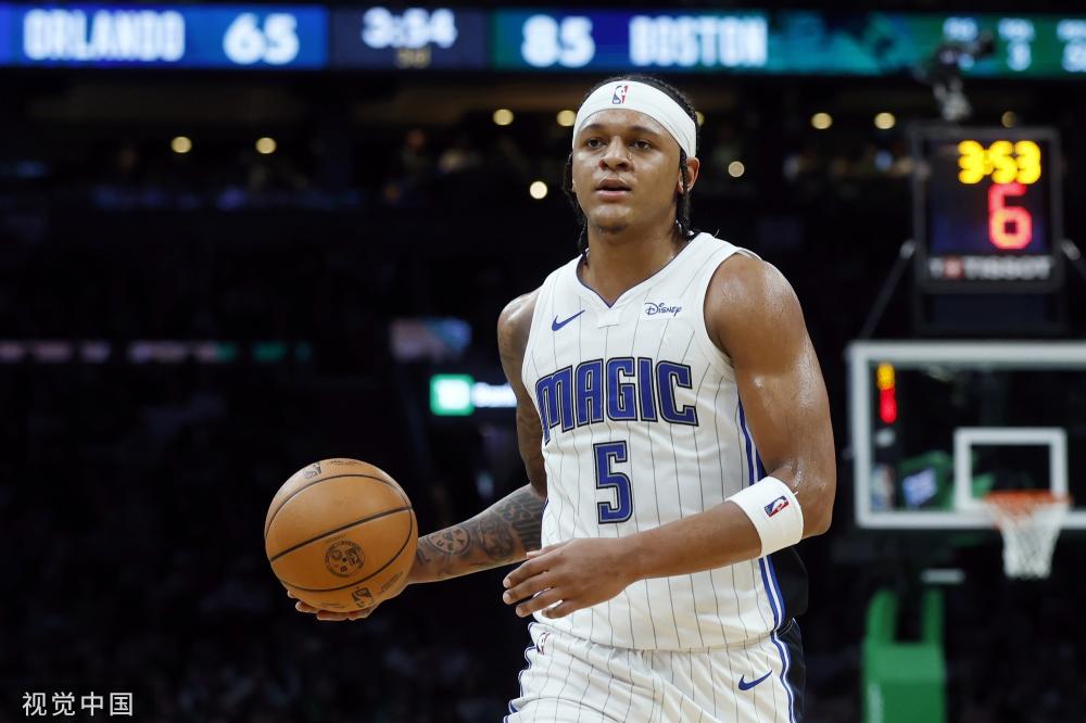 定的阶段性 定的阶段性