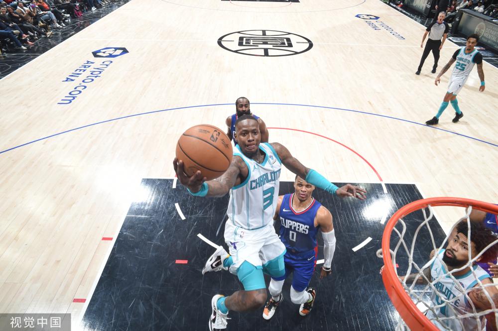 这番表态 这番表态