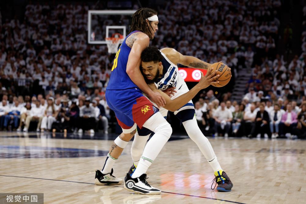 至欧洲球队 至欧洲球队