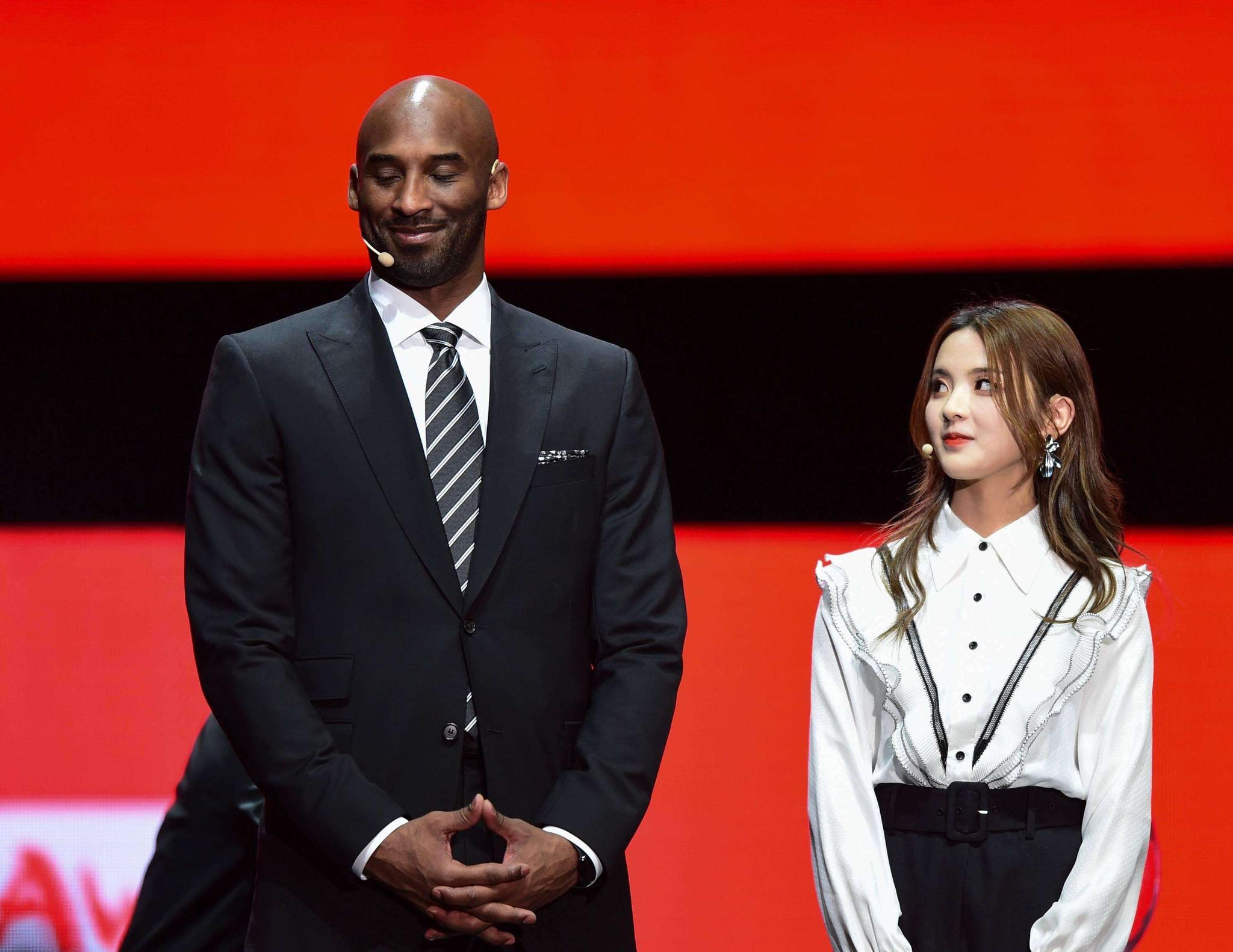 品爱好者的 品爱好者的