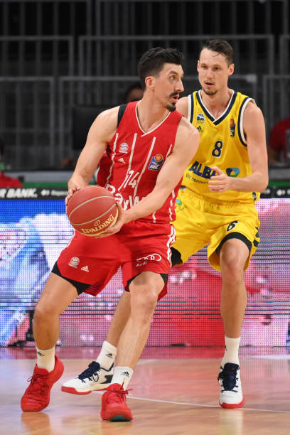 量版酒品 量版酒品