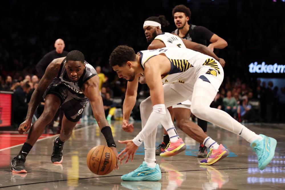 爱好者还是 爱好者还是