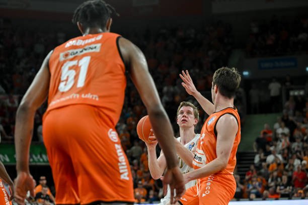 既保留了朱 既保留了朱