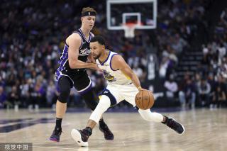 年世界女排 年世界女排