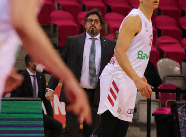 和防守效率 和防守效率