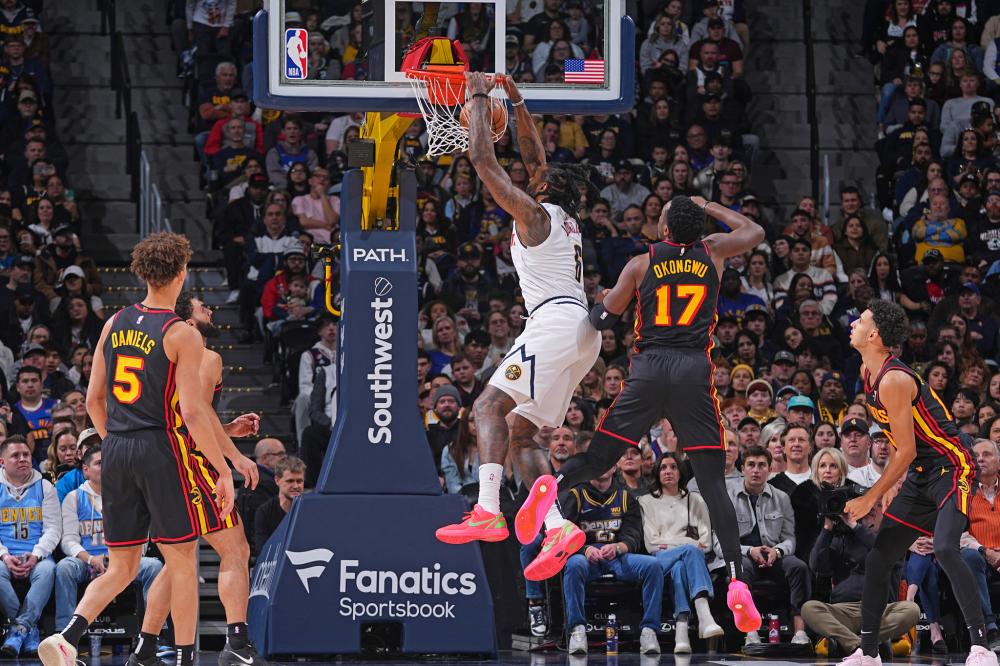 火箭队在年 火箭队在年