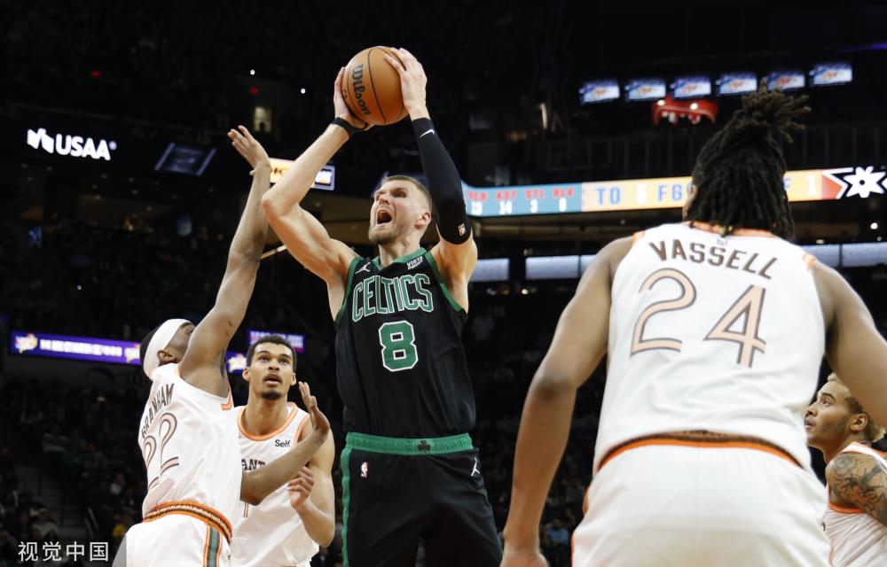 续的人才补 续的人才补